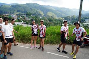 BIB: 1722, 3034, 1025
                            <button type="button" onclick="openModal(18876320)" class="btn btn-primary btn-sm float-right btn-popup" data-toggle="modal" data-target=".modal-high-quality">
                        <i class="fas fa-shopping-cart"></i> Add to Cart
                    </button>
                                            <button type="button" onclick="isThisMe(18876320, true)" class="btn btn-success btn-sm float-right btn-popup btn-isme hidden" data-toggle="tooltip" data-placement="bottom" title="นี่คือรูปของคุณใช่ไหม คลิกที่นี่เพื่อเอาเข้าอัลบั้ม">
                        <i class="fas fa-plus"></i> Add to album
                    </button>
                    <button type="button" onclick="isThisMe(18876320, false)" class="btn btn-warning btn-sm float-right btn-popup btn-isnotme hidden">
                        <i class="fas fa-ban"></i> Remove from album
                    </button>